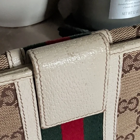 Gucci Ophidia GG Supreme - Picture 4 of 16